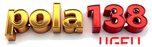 polaslot138 login
