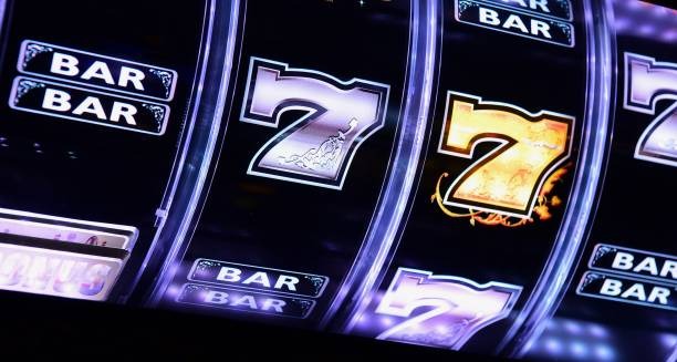 Professional blackjack table setup in the polaslot138 login Evolution studio