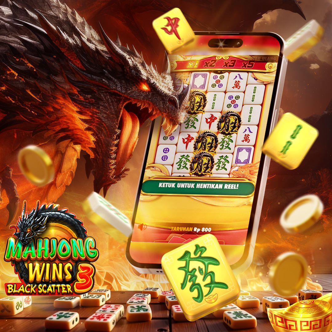 Treasures Aztec game screen on polaslot138 login mobile interface